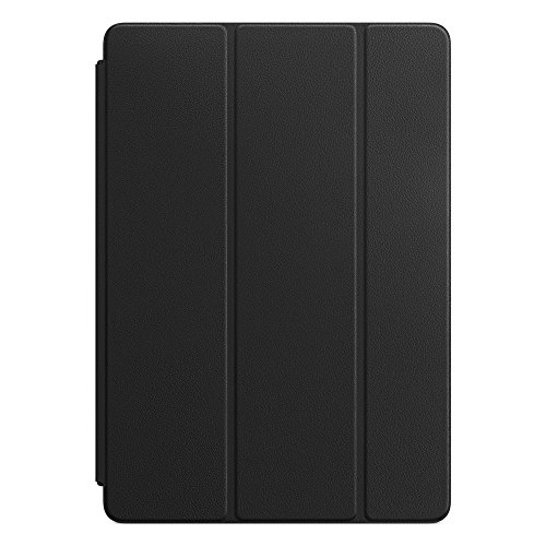 Apple - 10.5インチ iPad Pro、スマートカバー、Apple Pencil一式 Amazon.co.jp: Apple 10.5インチiPad Pro用レザーSmart Cover